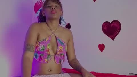 Snapshot of nude2557940 chatting on 03.06.26 Channel Cox online show from 03.06.26