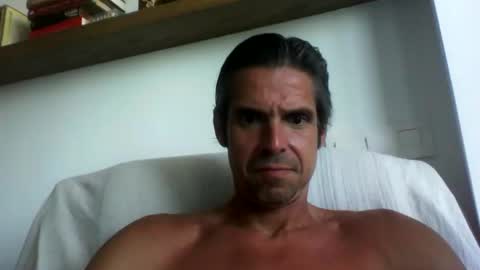 nudebeach222 online show from 09.11.25