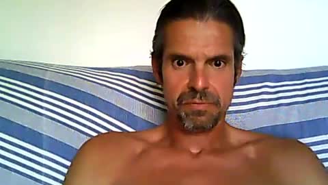 nudebeach222 online show from 07.17.26