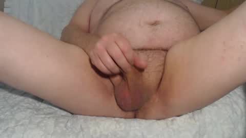 edging online show from 12.31.24