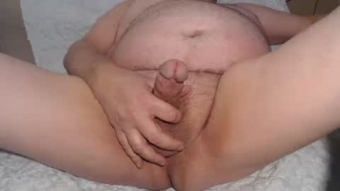 edging online show from 01.09.25