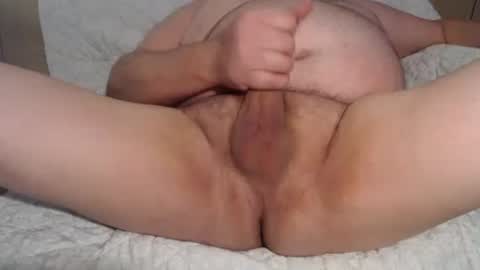 edging online show from 01.24.25