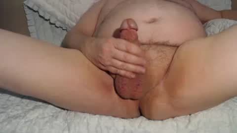 edging online show from 03.01.25