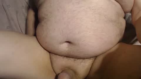 Snapshot of nudecaming chatting on 03.31.26 edging online show from 03.31.26