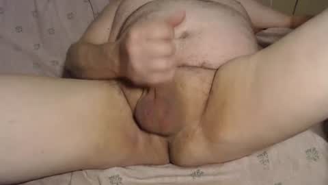 Snapshot of nudecaming chatting on 04.04.26 edging online show from 04.04.26