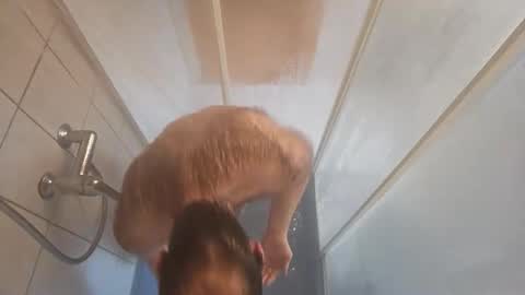 Snapshot of nudechiller chatting on 12.15.25 Vinz... online show from 12.15.25