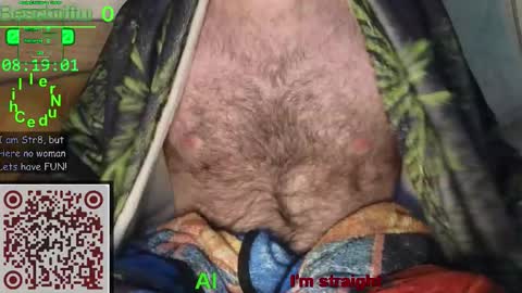 Snapshot of nudechiller chatting on 02.01.26 Vinz... online show from 02.01.26