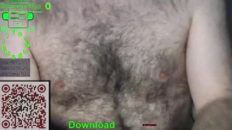 Snapshot of nudechiller chatting on 02.03.26 Vinz... online show from 02.03.26