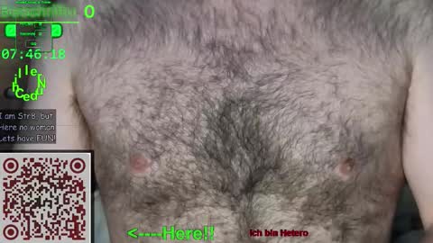 Snapshot of nudechiller chatting on 02.03.26 Vinz... online show from 02.03.26