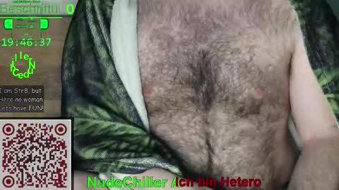Snapshot of nudechiller chatting on 02.03.26 Vinz... online show from 02.03.26