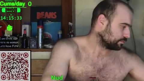 Snapshot of nudechiller chatting on 02.07.26 Vinz... online show from 02.07.26