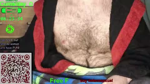 Snapshot of nudechiller chatting on 02.08.26 Vinz... online show from 02.08.26