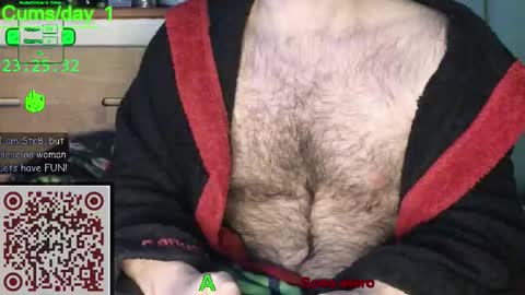 Snapshot of nudechiller chatting on 02.10.26 Vinz... online show from 02.10.26