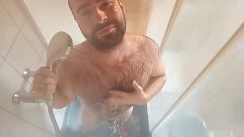 Snapshot of nudechiller chatting on 02.12.26 Vinz... online show from 02.12.26