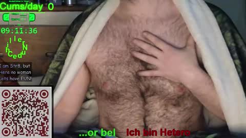 Snapshot of nudechiller chatting on 02.14.26 Vinz... online show from 02.14.26