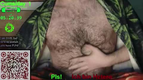 Snapshot of nudechiller chatting on 02.17.26 Vinz... online show from 02.17.26