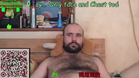 Vinz... online show from 04.01.26