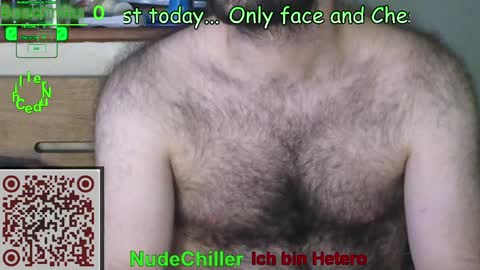 Vinz... online show from 04.01.26