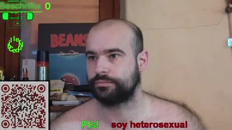 Vinz... online show from 04.02.26