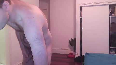 Snapshot of nudefitness chatting on 02.11.26 nudefitness online show from 02.11.26