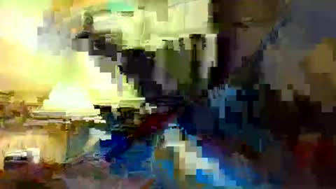 Snapshot of nudenene22 chatting on 04.07.26 nudenene22 online show from 04.07.26