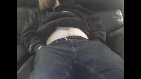 nudestud887 online show from 12.06.24