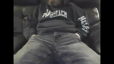 nudestud887 online show from 12.19.24