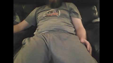 nudestud887 online show from 12.30.24