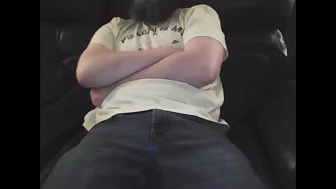 nudestud887 online show from 01.04.25