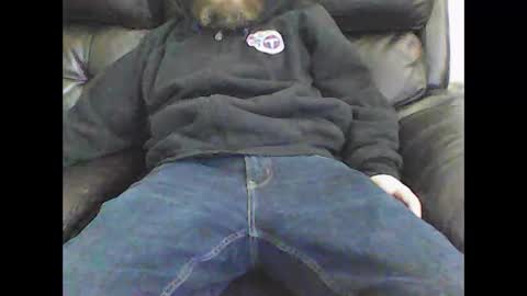 nudestud887 online show from 01.04.25