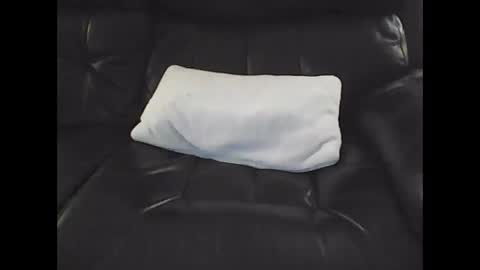 nudestud887 online show from 01.16.25