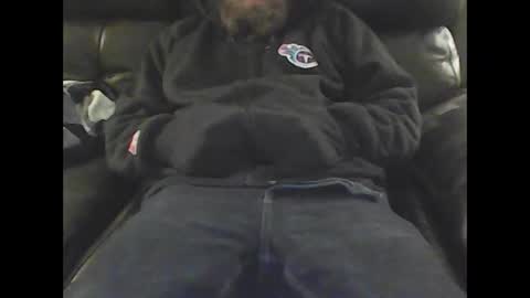 nudestud887 online show from 01.17.25