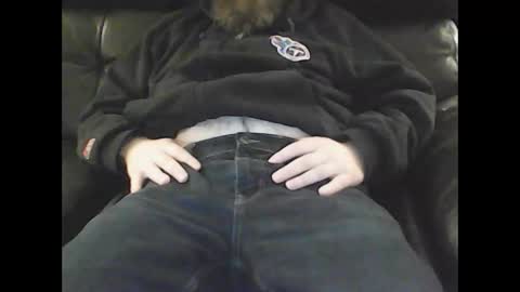 nudestud887 online show from 02.01.25