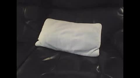 nudestud887 online show from 02.10.25