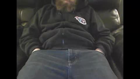 nudestud887 online show from 02.12.25