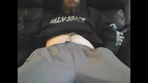 nudestud887 online show from 02.13.25