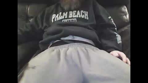 nudestud887 online show from 02.14.25