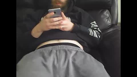 nudestud887 online show from 02.15.25