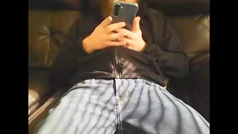 nudestud887 online show from 02.23.25