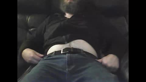 nudestud887 online show from 09.25.25