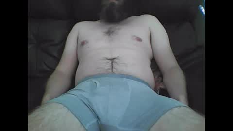 nudestud887 online show from 10.04.25