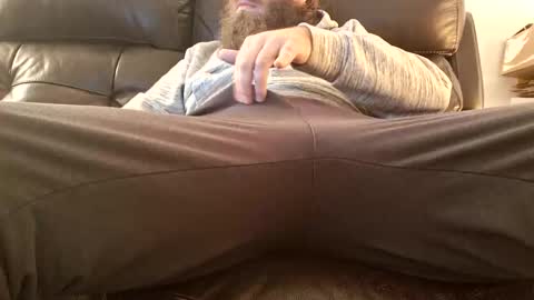 nudestud887 online show from 10.19.25