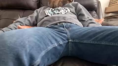 nudestud887 online show from 11.30.25