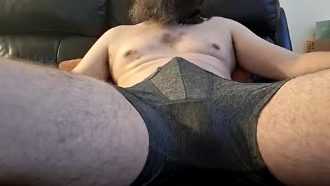 nudestud887 online show from 01.15.26