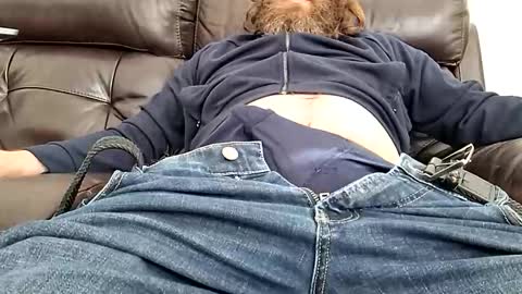 nudestud887 online show from 03.15.26