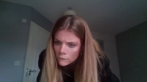 Snapshot of nudgemanalice69 chatting on 10.21.25 Alice Nudgeman online show from 10.21.25