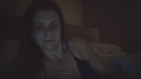 Snapshot of nudgemanalice69 chatting on 11.17.25 Alice Nudgeman online show from 11.17.25