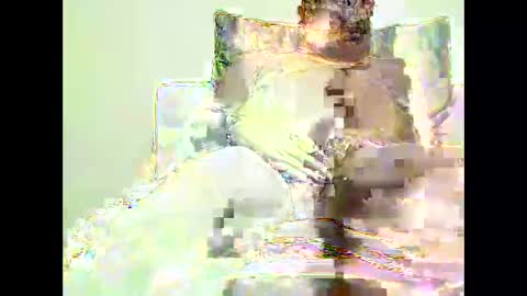 Milen online show from 11.22.25