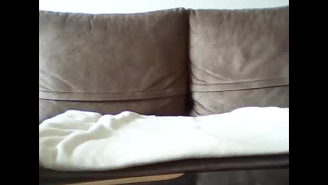 Milen online show from 12.21.25