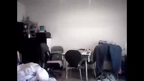 nudista online show from 05.10.26